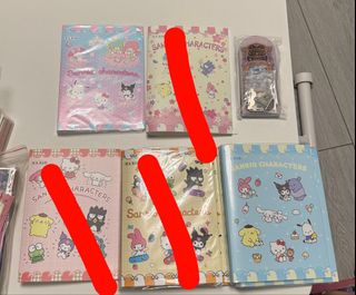 （分類：）位於 。 由 crystalpo 提交（商品編號 1462304799，圖片 1）。簡介： 。
