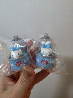 （分類：）位於 。 由 choosewitht 提交（商品編號 1464792779，圖片 1）。簡介： 。