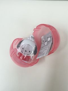 （分類：）位於 。 由 ceci.121 提交（商品編號 1464867993，圖片 1）。簡介： 。