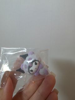 （分類：）位於 。 由 choosewitht 提交（商品編號 1464795813，圖片 1）。簡介： 。