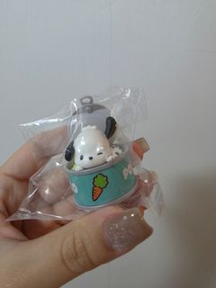 （分類：）位於 。 由 choosewitht 提交（商品編號 1464793270，圖片 1）。簡介： 。