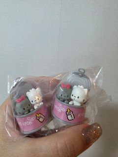 （分類：）位於 。 由 choosewitht 提交（商品編號 1464793786，圖片 1）。簡介： 。