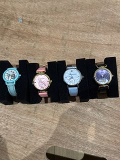 （分類：）位於 。 由 ggrrry 提交（商品編號 1464808382，圖片 1）。簡介： 。