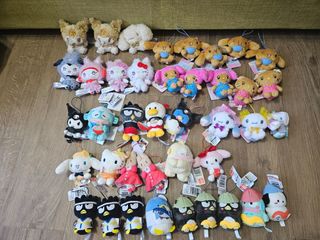 （分類：）位於 。 由 thomasfo 提交（商品編號 1463687520，圖片 1）。簡介： 。