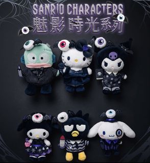 （分類：）位於 。 由 catcher_hk 提交（商品編號 1464965777，圖片 1）。簡介： 。