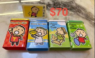 （分類：）位於 。 由 mandytabo 提交（商品編號 1464819614，圖片 1）。簡介： 。