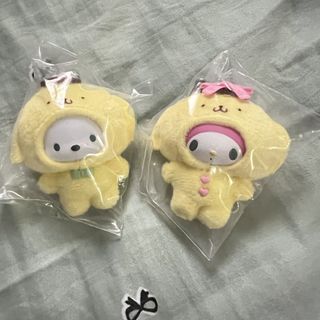 （分類：）位於 。 由 sellthething 提交（商品編號 1464858105，圖片 1）。簡介： 。