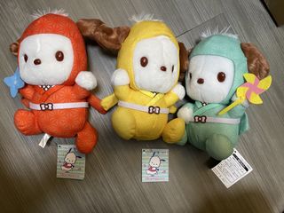 （分類：）位於 。 由 chan46525 提交（商品編號 1464924977，圖片 1）。簡介： 。