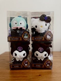 （分類：）位於 。 由 rakko_ 提交（商品編號 1464904074，圖片 1）。簡介： 。
