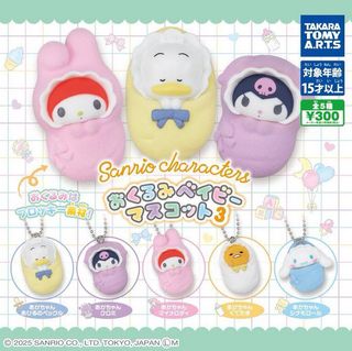 （分類：）位於 。 由 all.items.in.stock 提交（商品編號 1464792582，圖片 1）。簡介： 。