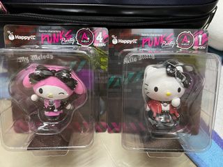 （分類：）位於 。 由 mary3838 提交（商品編號 1464849787，圖片 1）。簡介： 。