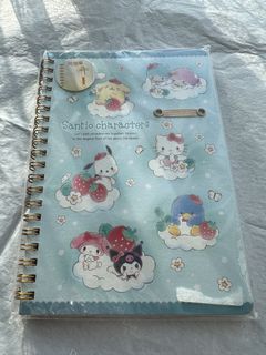 （分類：）位於 。 由 gingerrabbit 提交（商品編號 1464858277，圖片 1）。簡介： 。