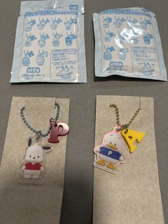 （分類：）位於 。 由 femmebreak 提交（商品編號 1464884750，圖片 1）。簡介： 。