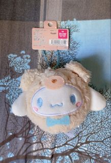 （分類：）位於 。 由 cllllkkk 提交（商品編號 1464819424，圖片 1）。簡介： 。