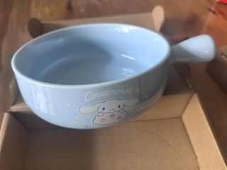 （分類：）位於 。 由 anyone__ 提交（商品編號 1464830070，圖片 1）。簡介： 。