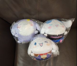 （分類：）位於 。 由 happyhappy1234321 提交（商品編號 1464814464，圖片 1）。簡介： 。