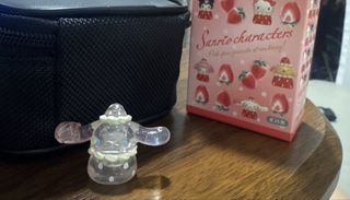 （分類：）位於 。 由 k_kwai 提交（商品編號 1464909862，圖片 1）。簡介： 。
