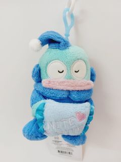 （分類：）位於 。 由 bearbear1818 提交（商品編號 1464939522，圖片 1）。簡介： 。