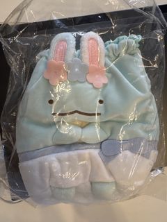 （分類：）位於 。 由 little_mami 提交（商品編號 1464828416，圖片 1）。簡介： 。