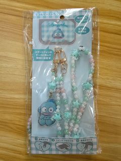 （分類：）位於 。 由 panda.109 提交（商品編號 1464919268，圖片 1）。簡介： 。