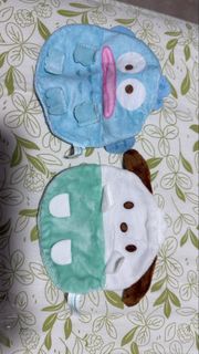 (Category: ) located in . Submitted by charissa (Listing ID 1464907983, Image 1). Description: .