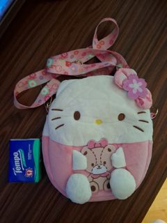 （分類：）位於 。 由 kpmgqq 提交（商品編號 1464790312，圖片 1）。簡介： 。
