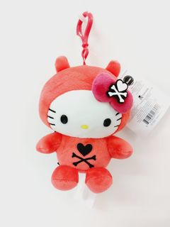（分類：）位於 。 由 bearbear1818 提交（商品編號 1464938462，圖片 1）。簡介： 。