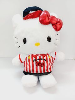 （分類：）位於 。 由 bearbear1818 提交（商品編號 1464940532，圖片 1）。簡介： 。