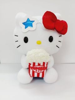 （分類：）位於 。 由 bearbear1818 提交（商品編號 1464940694，圖片 1）。簡介： 。