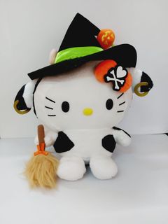 （分類：）位於 。 由 bearbear1818 提交（商品編號 1464940894，圖片 1）。簡介： 。