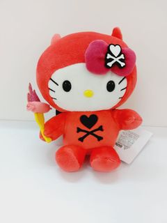 （分類：）位於 。 由 bearbear1818 提交（商品編號 1464941380，圖片 1）。簡介： 。