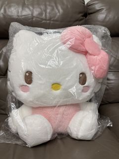（分類：）位於 。 由 yokoying 提交（商品編號 1464782216，圖片 1）。簡介： 。