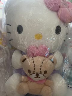（分類：）位於 。 由 nnee072263773 提交（商品編號 1464794021，圖片 1）。簡介： 。