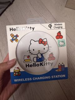 （分類：）位於 。 由 32sell 提交（商品編號 1464794045，圖片 1）。簡介： 。