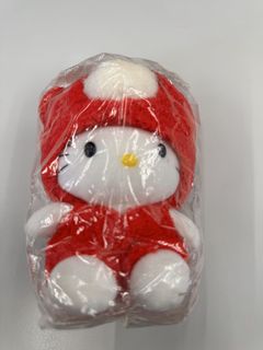 （分類：）位於 。 由 Sam_son 提交（商品編號 1464814827，圖片 1）。簡介： 。
