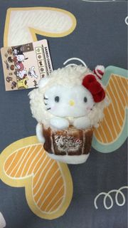 （分類：）位於 。 由 sarahpokei 提交（商品編號 1464824174，圖片 1）。簡介： 。