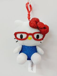 （分類：）位於 。 由 bearbear1818 提交（商品編號 1464898874，圖片 1）。簡介： 。