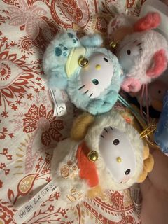 （分類：）位於 。 由 bananababalala 提交（商品編號 1464924114，圖片 1）。簡介： 。
