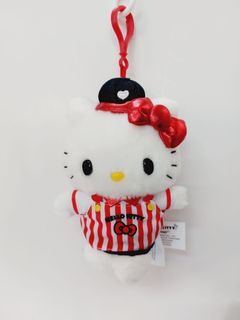 （分類：）位於 。 由 bearbear1818 提交（商品編號 1464936902，圖片 1）。簡介： 。