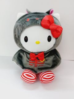 （分類：）位於 。 由 bearbear1818 提交（商品編號 1464941969，圖片 1）。簡介： 。