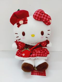 （分類：）位於 。 由 bearbear1818 提交（商品編號 1464943813，圖片 1）。簡介： 。