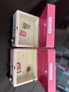 （分類：）位於 。 由 snoopy22787 提交（商品編號 1464795712，圖片 1）。簡介： 。