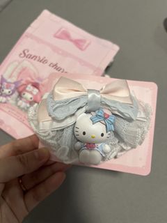 （分類：）位於 。 由 femmebreak 提交（商品編號 1464911006，圖片 1）。簡介： 。