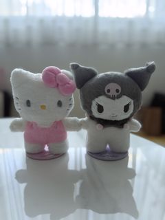 （分類：）位於 。 由 peachdrive 提交（商品編號 1464860996，圖片 1）。簡介： 。