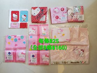 （分類：）位於 。 由 jc82828 提交（商品編號 1464776870，圖片 1）。簡介： 。