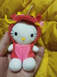 (Category: ) located in . Submitted by algervin1050867 (Listing ID 1464954415, Image 1). Description: .