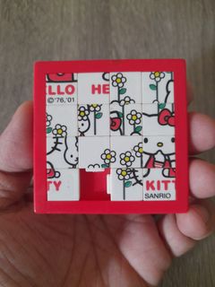 (Category: ) located in . Submitted by nansantiago (Listing ID 1464852912, Image 1). Description: .