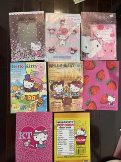 （分類：）位於 。 由 snoopy22787 提交（商品編號 1464814147，圖片 1）。簡介： 。