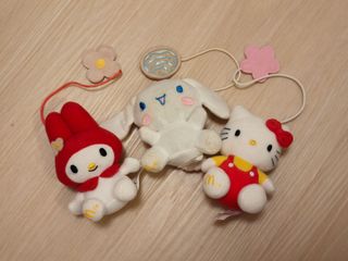 （分類：）位於 。 由 xx.mh.xx 提交（商品編號 1464924327，圖片 1）。簡介： 。