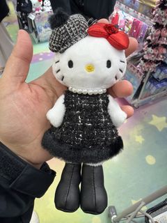 (Category: ) located in . Submitted by Oreocookies (Listing ID 1464910202, Image 1). Description: .